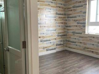 Chính chủ cần bán nhanh căn 3pn 2wc tara residence, giá chỉ 3.6 tỷ hỗ trợ vay ngân hàng 70%