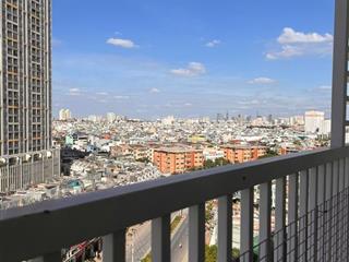 Cần bán ch tara residence q8  nhà thật giá thật ! 1pn 2.5tỷ , 2pn 3.150tỷ  3.350tỷ , 3pn từ 3.6tỷ