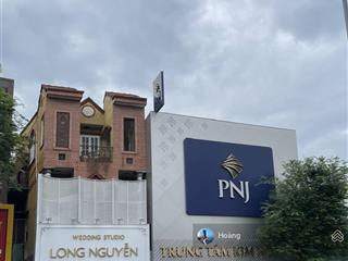 Siêu phẩm mặt tiền nguyễn thị minh khai, bến thành, q 1  7x20m  3 tầng  hđt 150tr  giá 45 tỷ