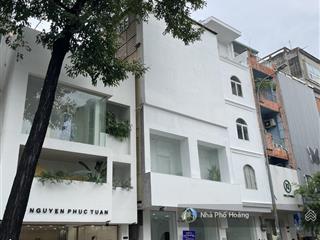 Bán nhà mặt tiền nguyễn thị minh khai, bến thành, q 1  7,2x20m  4 tầng  hđt 160tr  giá 45 tỷ