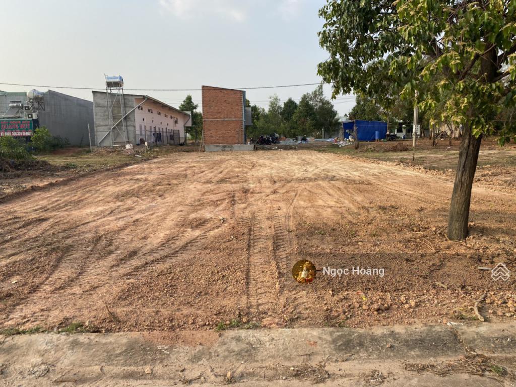Lô đất khan hiếm ngay mặt tiền nguyễn hữu cảnh, p22, bình thạnh. 20x43m. xd hầm, 7 tầng. giá 66 tỷ