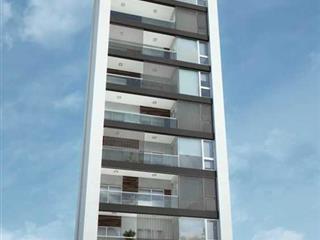 Bán tòa nhà mặt tiền nguyễn văn trỗi, p 8, phú nhuận 6x18m  8 tầng  hđt 100tr/tháng  giá 28 tỷ