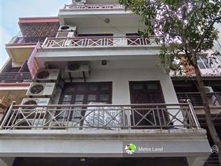 Building mặt tiền lê quang định, p14, bình thạnh  5x21m  hầm + 7 tầng  hđt 90tr/th  giá 25 tỷ