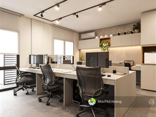 Siêu phẩm góc 2 mt nguyễn đình chiểu, đa kao, q 1  5x20m  5 tầng  hđt 130tr/tháng  giá 37 tỷ