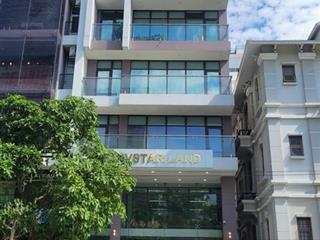 Bán nhà mặt tiền lũy bán bích, tân thành, tân phú  9x28m  ctxd hầm 7 tầng  hđt 145tr  giá 38 tỷ