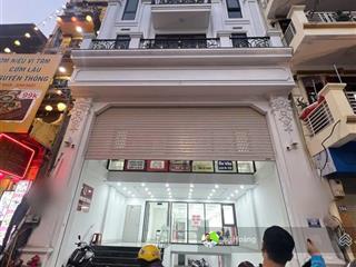 Bán nhà mặt tiền trường sơn, p 2, tân bình  5x26m  hầm + 7 tầng  hđt 110tr/tháng  giá 30 tỷ