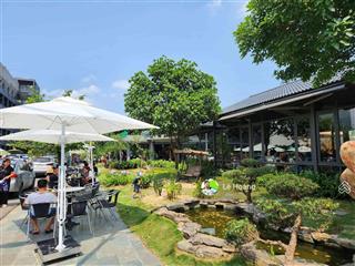 Khuôn đất siêu hiếm mặt tiền ngô quyền, quận 5  20x29m. xd hầm + 7 tầng  hđt 400tr  giá 135 tỷ