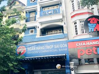 Chuyển nhượng mặt tiền lý tự trọng, bến thành, q 1  8x21m  5 tầng  hđt 340tr/tháng  giá 100 tỷ