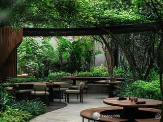 Bán lô đất đường thương hiệu nguyễn hữu cảnh, bình thạnh  20x45m  ctxd hầm + 7 tầng  giá 69 tỷ