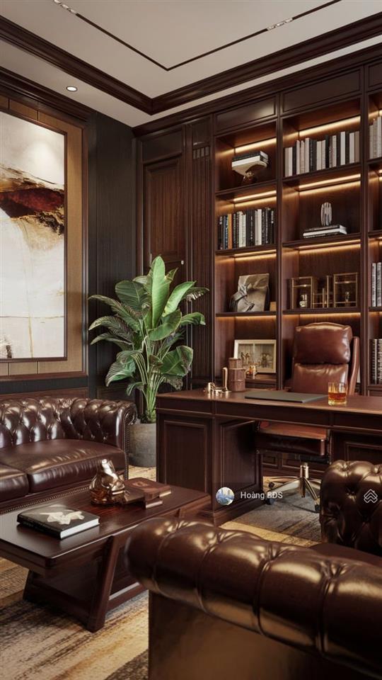 Bán nhà góc 2 mặt tiền đường thương mại 3/2, quận 10  5x22m  5 tầng  hđt 115 tr/th  giá 33 tỷ