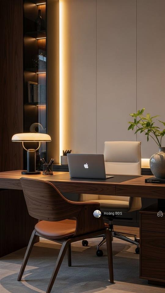 Bán nhà góc 2 mặt tiền đường thương mại 3/2, quận 10  5x22m  5 tầng  hđt 115 tr/th  giá 33 tỷ