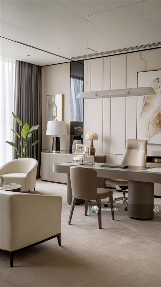 Chuyển nhượng mặt tiền tân hương, q. tân phú  8x24m  ctxd hầm + 7 tầng  hđt 110tr  giá 30 tỷ