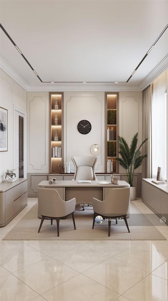 Chuyển nhượng mặt tiền tân hương, q. tân phú  8x24m  ctxd hầm + 7 tầng  hđt 110tr  giá 30 tỷ