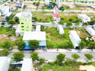 Bán dn 114m2 tại trần văn giàu, đức hoà hạ, đức hòa, long an, giá 1,85 tỷ