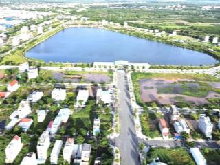 Nếu đã xem bài viết này, bạn sẽ muốn đầu tư ngay vào dự án đất nền khu tên lửa 2