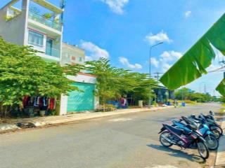 Đừng vội quyết định đầu tư căn hộ khi chưa tham khảo dự án đất nền này. tên lửa 2