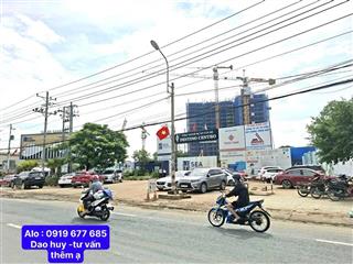 Destino centro  tháp cielo  căn hộ hiện đại cho tuổi trẻ  ace  thăng hoa