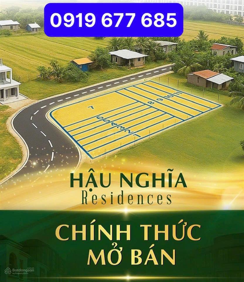 Hàng hiếm tại tỉnh lộ 825, 2,89 tỷ, 160,6m2, đức hòa, long an