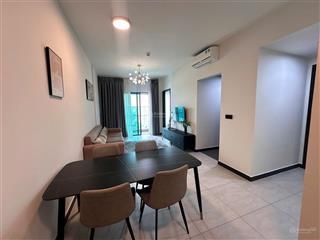 Căn hộ 2pn delasol view sông. giá bán 7,8 tỷ. diện tích 73m2 full nội thất.  0911 121 ***