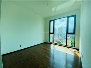 Bán 2pn tại d'edge thảo điền. dt 90m2, giá 10,5tỷ. đã có sổ