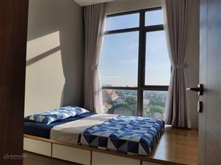Bán 2pn nassim thảo điền 85m2. giá 9,9 tỷ all in. giá tốt đầu tư. sẵn hợp đồng thuê