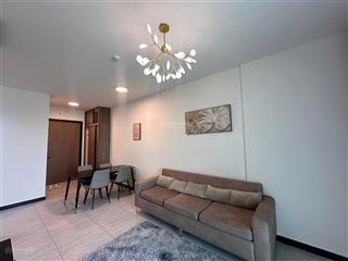 Căn hộ 2pn de la sol view sông. giá bán 7,8 tỷ. diện tích 73m2 full nội thất.  0911 121 ***