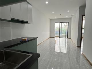 Chính chủ bán nhanh 2pn bcons green topaz. giá 1,9 tỷ, dt 52m2. có sẵn hđ thuê 2 năm