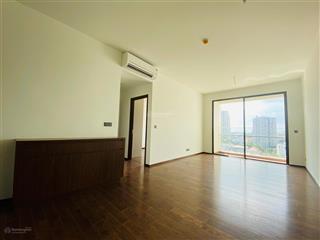 Bán 2pn tại d'edge thảo điền. dt 90m2, giá 10,5tỷ. đã có sổ
