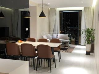 Bán 3pn one verandah view sông.giá bán 10 tỷ, đã có sổ. 0911 121 *** xem nhà ạ