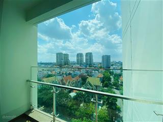 Bán 2pn tại d'edge thảo điền. dt 90m2, giá 10,5tỷ. đã có sổ