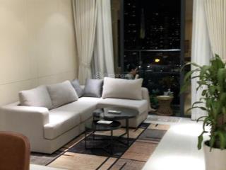 Bán 3pn one verandah view sông. giá bán 10 tỷ, đã có sổ. 0911 121 *** xem nhà ạ