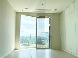 Bán 2pn zeit river dt 90m2,giá bán 16,2 tỷ.nhà mới ,tầng cao đẹp