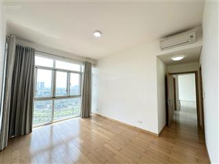 3pn the vista an phú giá 11tỷ. dt 140m2 view thoáng.đã có sổ
