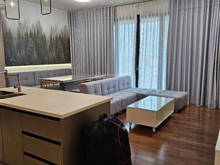 3pn d'edge thảo điền. dt 148m2. giá bán 19,7 tỷ all in. đã có sổ
