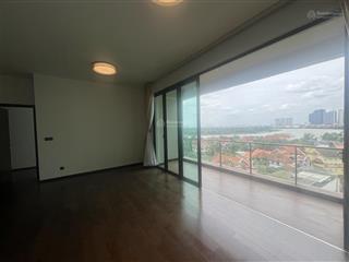 Bán 3pn d'edge thảo điền. dt 142m2 view sông. giá bán 20,5 tỷ all in