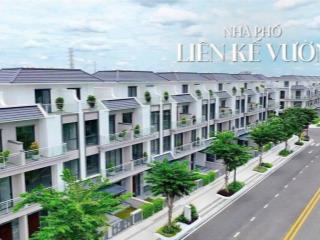 Bán nhà phố khang điền q2 giá 22,8tỷ. chiết khấu 8%. mua trực tiếp cđt