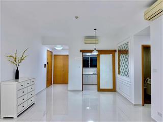 Bán 3pn the vista an phú. giá 11,9 tỷ, diện tích 135m2, đã có sổ, nhà mới.