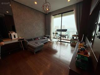 Bán 2pn d'edge. dt 93m2, giá 12,5 tỷ. đã có sổ, tầng cao