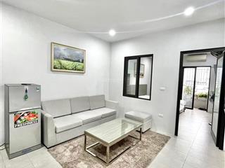 Cho thuê căn hộ cực sang  xịn  mịn, nội thất mới tinh, giá thành cực hợp lí