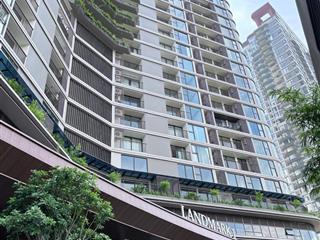 Chính chủ bán căn hộ 3 phòng ngủ 2 vệ sinh landmark 1 có khoáng lên căn hộ view ngoại khu