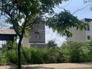 Bán đất khu dân cư, 614tr mặt tiền đường số 1, an phú tây, bình chánh, hồ chí minh, 100m2