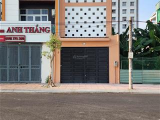 Tôi chính chủ bán gấp đất khu dân cư, 999tr , phường an lạc, quận bình tân, mặt trước , ehome 3