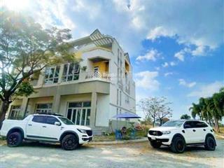 Bán đất tại xã đức lập thượng, tại xã đức lập thượng, đức hòa, long an, 140m2 giá ưu đãi