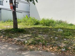 Bán đất khu dân cư , 875tr , 90m2 tại xã phước kiển, nhà bè, hồ chí minh,
