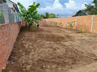 Đất đẹp ngay kdc cần bán gấp, 90m2 ngay xã phước kiểng, nhà bè, tiện ích đầy đủ gần chợ