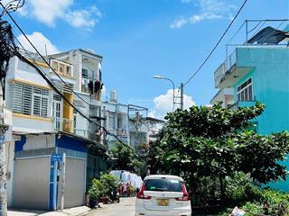 Bán đất tại lê văn lương, 821 triệu, 182m2, giá siêu hời q7, hcm
