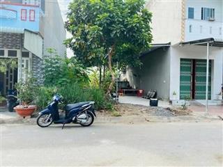 Bán đất cách ngã 3 tân lân 300m thị trấn cần đước, 681 triệu, 140m2, mặt tiền 5m, pháp lý đầy đ