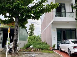 Bán đất tại thị trấn chợ gạo, thị trấn chợ gạo , 417 triệu, 90m2, mặt tiền 5m , shr , gần chợ 20m