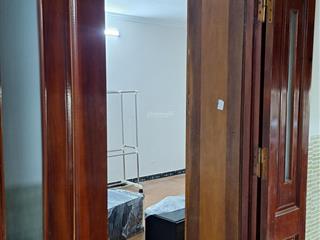 Bán tập thể tầng 1, hai mặt ngõ thông, 20m ra phố khuất duy tiến dt 90m2 thanh xuân bắc
