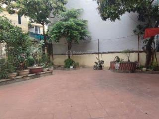 Bán đất la khê, 7,4 tỷ, 52.6m2, mặt tiền 4,5m, ngõ rộng 3m, pháp lý đầy đủ